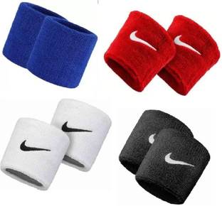 Cosy MEN,WOMEN , BOYS , GIRLS WRIST BAND , SWEAT BAND FOR SPORTS ,GYM Fitness Band