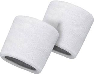 Leosportz Wrist and sports band Fitness Band