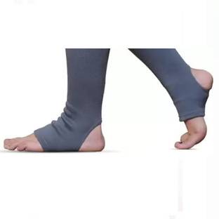 Classic deal Ankle Brace for Injury and Pain Support Fitness Band