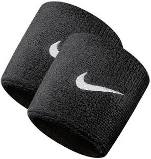 GENXTRA WristBand_Black Fitness Band