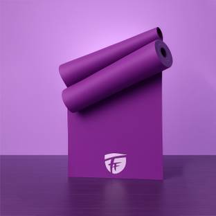 FirstFit Resistance Loop Latex Bands, Resistance Exercise Bands for Home Fitness,Stretching Resistance Band