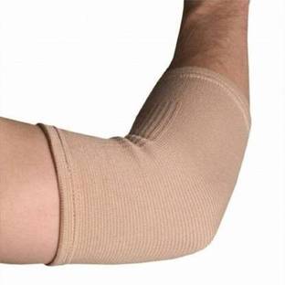 Classic deal Elbow Support Brace Sleeve for pain relief, , Sports , Workout Gym Athlete Elbow Fitness Band