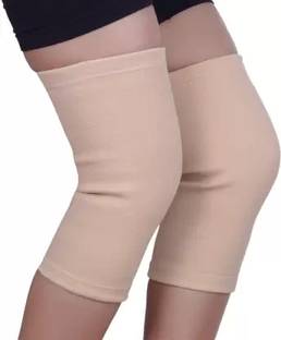 Viven enterprise Knee support for Pain Relief, Gym, Running for Men & Women Size - L Hand Grip/Fitness Grip