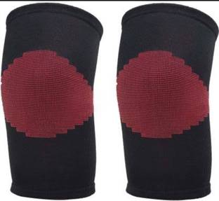 Viven enterprise Joint Pain Relief for Men & Women L Fitness Band