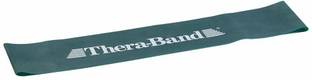Theraband Resistance Band Loop Resistance Band