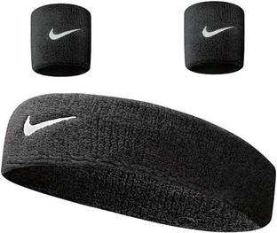 abvd 2001 Fitness Band
