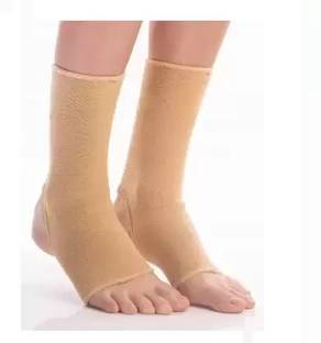 Classic deal Ankle Brace for Injury and Pain Support Aerobic Band