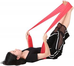 Shopeleven Bands for Workout | Pull Up Band | Loop Band | Heavy Duty Fitness Band