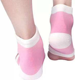 Classic deal 1 Pair of heel gel band for heel Resistance Band