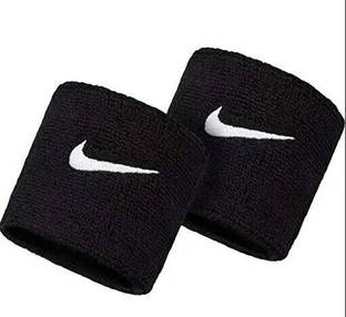 uरॉक Sweatband Wrist Band Wrist Support for Gym and Sports फिटनेस बैंड
