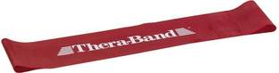 Theraband Resistance Band Loop Resistance Band