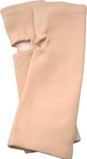 Kreya Enterprise Ankle Brace for Sports Protection, Running, Sprain and Pain Relief Fitness Band