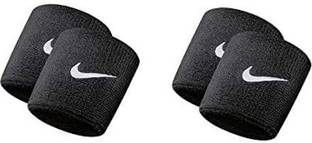abvd 2001 Fitness Band