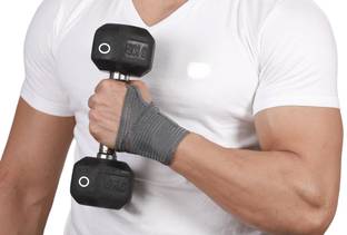 Classic deal Wrist Brace with Thumb Band, S0upport for Pain Relief&Stabilization Hand Grip/Fitness Grip