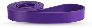 PRO KVH Resistance Band Loop Pull Up Assistance Bands, Workout Band Resistance Tube