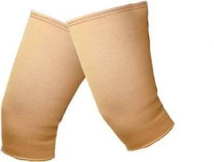 Viven enterprise Knee cap Brace For Joint Pain & Arthritis Relief Knee Support Aerobic Band