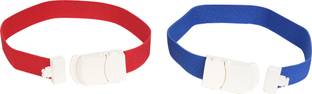FAIRBIZPS Tourniquet Belt Tourniquet Strap Adjustable and Stretchable Fitness Band