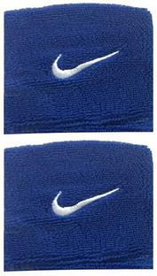 GENXTRA WristBand_Blue Fitness Band