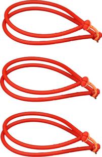 Marksman 1745 Latex Replacement Fishing Rubber Band For Fishing Slingshot Catapult Fitness Band