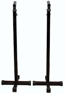 SBR Sports Multipurpose Fitness Bench