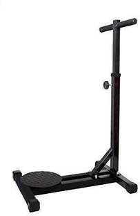 saipro Fitness Standing twister Multipurpose Fitness Bench
