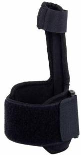 KUDIZE Thumb Spica Splint Brace Support Guard Splint Stabiliser - Universal Hand Grip/Fitness Grip