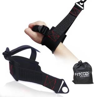 Fitcozi arm training strap Hand Grip/Fitness Grip