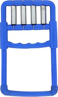 AMAZECARE ™ Finger and Hand Grip Exerciser/Physiotherapy Exerciser Made From Quality Plastic Hand Grip/Fitness Grip