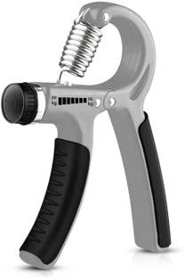 Battlestar STERLING AND ADJUSTBLE HAND GRIP Hand Grip/Fitness Grip