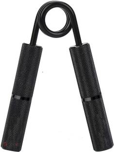 GOCART Hand Gripper Wrist Strengthener Grip and Arm Rehabilitation 150 LBS Hand Grip/Fitness Grip