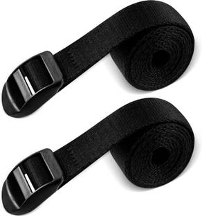 GSI Arm Wrestling Competition Match Strap Non Slip Arm Wrestling Strap Hand Grip/Fitness Grip