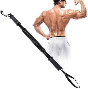 QUICK FIT 30KG Upper Body Exercise for Chest,Shoulder,Arm Strengthening Workout Equipment Hand Grip/Fitness Grip