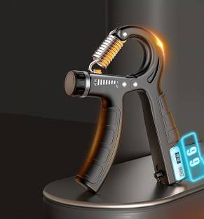 Akzet Wrist Exerciser Equipment & Hand Paralysis Rehabilitation Hand Grip/Fitness Grip Hand Grip/Fitness Grip
