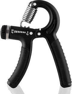 Smartcare Fitness gripper for men and women pack of 1 Hand Grip/Fitness Grip