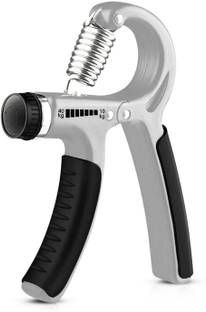 Battlestar STERLING AND ADJUSTBLE HAND GRIP Hand Grip/Fitness Grip