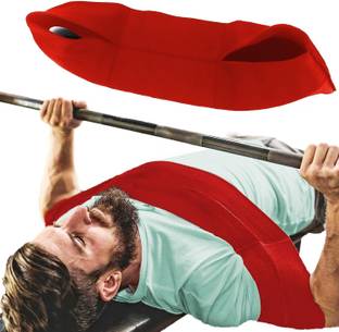 INDIAHUNK LLP Bench Press Band for Men and Women, Weight Lifting Bench Press Hand Grip/Fitness Grip