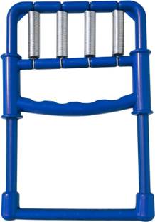 BOS MEDICARE FINGER EXERCISER HAND GRIP Hand Grip/Fitness Grip