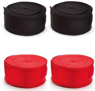 Monika Sports moni Hand Grip/Fitness Grip