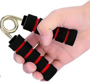 HABIT V-GRIPPER Hand Grip/Fitness Grip