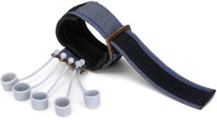 Dynamo Finger Exerciser, Wrist Strengthener, Resistance Stretcher Arthritis Wrist Hand Grip/Fitness Grip