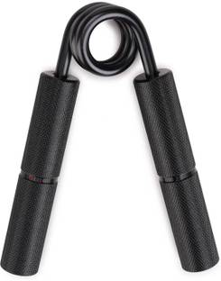 GOCART 150lbs Hand Grips Metal Heavy Strength Sports Exercise Hand Grip/Fitness Grip