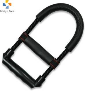 kiama Forearm Strengthener | flexor & extensor muscles Hand Grip/Fitness Grip