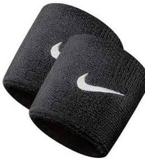 Moderic Wrist sweat band for gym and sports Hand Grip/Fitness Grip
