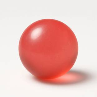 BOS MEDICARE Silicone Gel Exerciser Ball Hand Grip/Fitness Grip Hand Grip/Fitness Grip