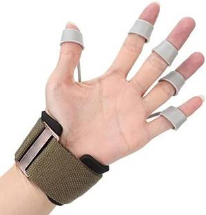 SHREERAM finger exerciser Finger exerciser Hand Grip/Fitness Grip