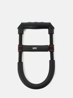 एचआरएक्स Forearm Strengthener हैंड ग्रिप / फिटनेस ग्रिप