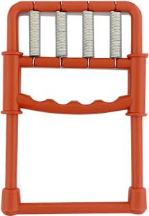 AMAZECARE Finger and Hand Grip Exerciser/Physiotherapy Exerciser Made From Quality Plastic Hand Grip/Fitness Grip