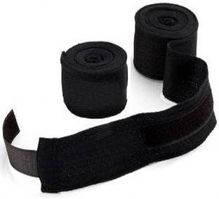 Protoner Hand Wrap Hand Grip/Fitness Grip