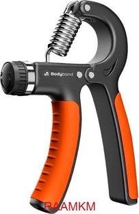 Eels CB_E_500 Adjustable Counter Hand Grip Strengthener,Hand Hand Grip/Fitness Grip