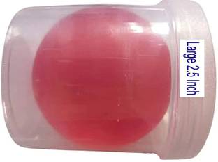 शिवसक्ति Physiotherapy Gel Exercise Ball हैंड ग्रिप / फिटनेस ग्रिप